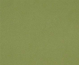 Persuasion # 011 Citronella by Maxwell Fabric