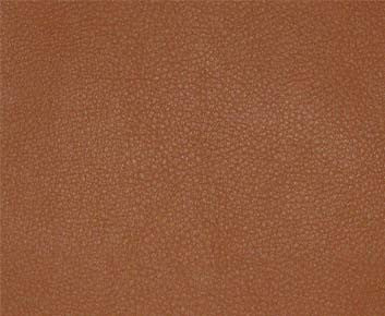 Persuasion # 012 Curry by Maxwell Fabric Vinyls Iv - Contract 100% PVC BACKING-100% POLYESTER TAIWAN 54" - Fabric Carolina -