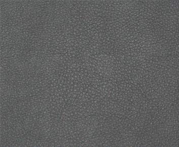 Persuasion # 014 Iron by Maxwell Designer Fabric Vinyls Iv - Contract 100% PVC BACKING-100% POLYESTER TAIWAN 54" - Swanky Fabrics -