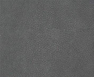 Persuasion # 014 Iron by Maxwell Fabric