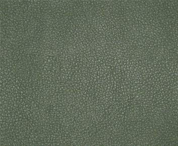 Persuasion # 015 Jalapeno by Maxwell Fabric Vinyls Iv - Contract 100% PVC BACKING-100% POLYESTER TAIWAN 54" - Fabric Carolina -