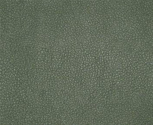 Persuasion # 015 Jalapeno by Maxwell Fabric