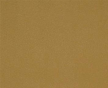 Persuasion # 016 Maize by Maxwell Fabric Vinyls Iv - Contract 100% PVC BACKING-100% POLYESTER TAIWAN 54" - Fabric Carolina -