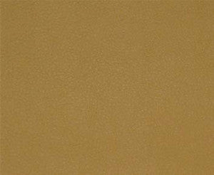 Persuasion # 016 Maize by Maxwell Fabric
