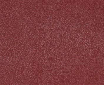 Persuasion # 017 Matador by Maxwell Fabric Vinyls Iv - Contract 100% PVC BACKING-100% POLYESTER TAIWAN 54" - Fabric Carolina -