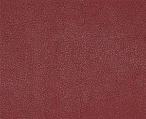 Persuasion # 017 Matador by Maxwell Fabric