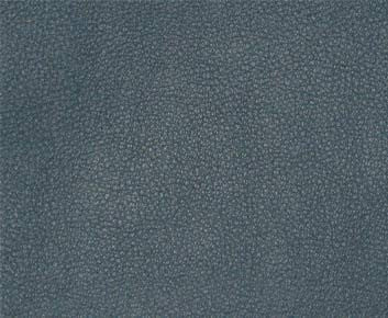 Persuasion # 018 Meridian by Maxwell Designer Fabric Vinyls Iv - Contract 100% PVC BACKING-100% POLYESTER TAIWAN 54" - Swanky Fabrics -