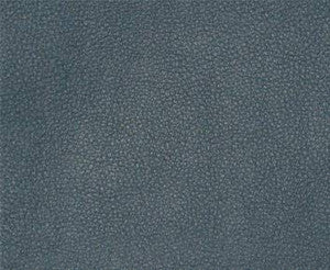 Persuasion # 018 Meridian by Maxwell Fabric