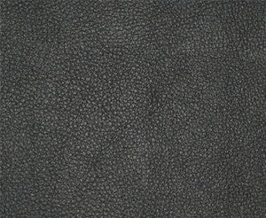 Persuasion # 019 Onyx by Maxwell Fabric