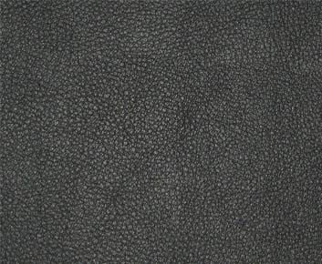 Persuasion # 019 Onyx by Maxwell Fabric Vinyls Iv - Contract 100% PVC BACKING-100% POLYESTER TAIWAN 54" - Fabric Carolina -