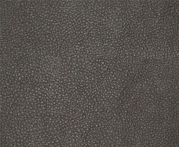 Persuasion # 021 Pumpernickel by Maxwell Designer Fabric Vinyls Iv - Contract 100% PVC BACKING-100% POLYESTER TAIWAN 54" - Swanky Fabrics -