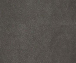 Persuasion # 021 Pumpernickel by Maxwell Fabric