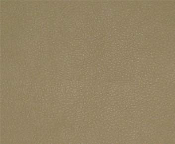 Persuasion # 022 Sand by Maxwell Designer Fabric Vinyls Iv - Contract 100% PVC BACKING-100% POLYESTER TAIWAN 54" - Swanky Fabrics -