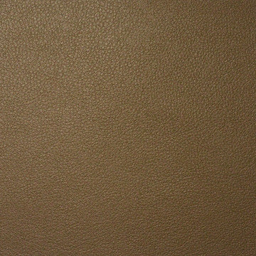 Persuasion # 101 Badger by Maxwell Designer Fabric Vinyls Iv - Contract 100% PVC BACKING-100% POLYESTER TAIWAN 54" - Swanky Fabrics -