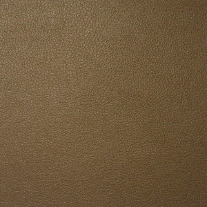 Persuasion # 101 Badger by Maxwell Fabric