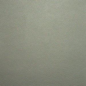 Persuasion # 102 Concrete by Maxwell Fabric