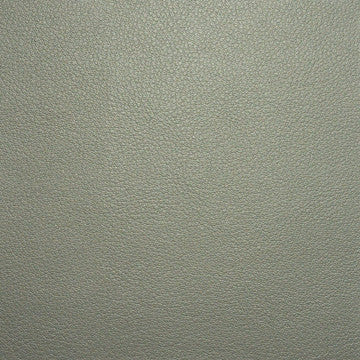 Persuasion # 102 Concrete by Maxwell Fabric Vinyls Iv - Contract 100% PVC BACKING-100% POLYESTER TAIWAN 54" - Fabric Carolina -