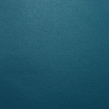 Persuasion # 103 Cortez by Maxwell Designer Fabric Vinyls Iv - Contract 100% PVC BACKING-100% POLYESTER TAIWAN 54" - Swanky Fabrics -