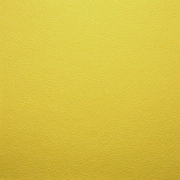 Persuasion # 104 Limon by Maxwell Fabric Vinyls Iv - Contract 100% PVC BACKING-100% POLYESTER TAIWAN 54" - Fabric Carolina -