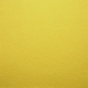 Persuasion # 104 Limon by Maxwell Fabric