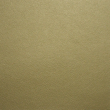 Persuasion # 105 Mink by Maxwell Designer Fabric Vinyls Iv - Contract 100% PVC BACKING-100% POLYESTER TAIWAN 54" - Swanky Fabrics -
