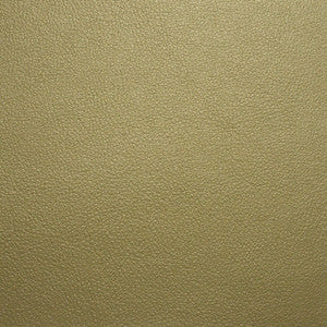 Persuasion # 105 Mink by Maxwell Fabric