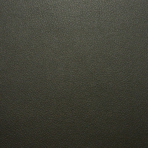 Persuasion # 106 Otter by Maxwell Fabric
