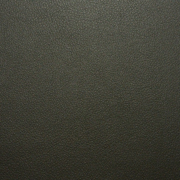 Persuasion # 106 Otter by Maxwell Designer Fabric Vinyls Iv - Contract 100% PVC BACKING-100% POLYESTER TAIWAN 54" - Swanky Fabrics -