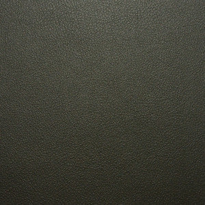 Persuasion # 106 Otter by Maxwell Fabric