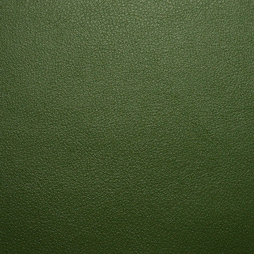 Persuasion # 107 Peapod by Maxwell Fabric Vinyls Iv - Contract 100% PVC BACKING-100% POLYESTER TAIWAN 54" - Fabric Carolina -