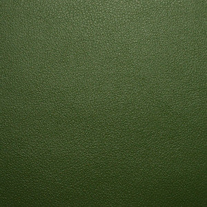 Persuasion # 107 Peapod by Maxwell Fabric