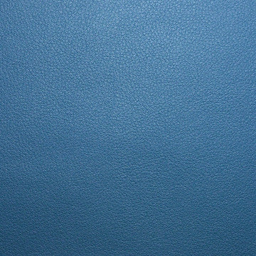 Persuasion # 108 Sky Dive by Maxwell Fabric Vinyls Iv - Contract 100% PVC BACKING-100% POLYESTER TAIWAN 54" - Fabric Carolina -