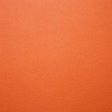Persuasion # 109 Tiger Lily by Maxwell Designer Fabric Vinyls Iv - Contract 100% PVC BACKING-100% POLYESTER TAIWAN 54" - Swanky Fabrics -