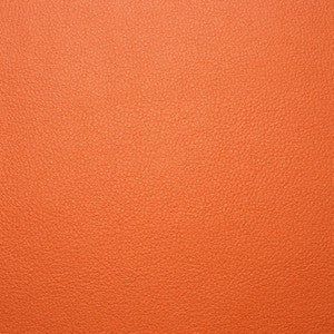 Persuasion # 109 Tiger Lily by Maxwell Fabric