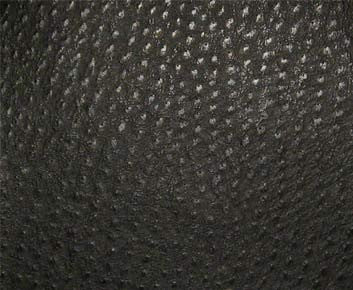 Phoenix(Contract Vinyl) # 003 Caviar by Maxwell Fabric Vinyls Iv - Contract 100% PVC BACKING-100% POLYESTER TAIWAN 54" - Fabric Carolina -