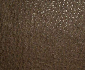 Phoenix(Contract Vinyl) # 004 Chocolate Chip by Maxwell Fabric