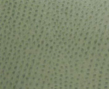 Phoenix(Contract Vinyl) # 006 Drizzle by Maxwell Designer Fabric Vinyls Iv - Contract 100% PVC BACKING-100% POLYESTER TAIWAN 54" - Swanky Fabrics -