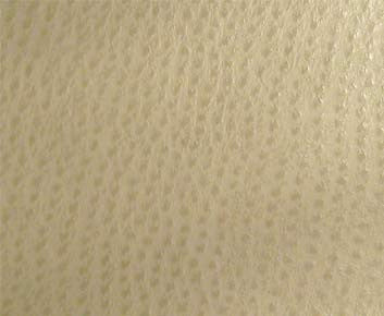 Phoenix(Contract Vinyl) # 007 Fog by Maxwell Fabric Vinyls Iv - Contract 100% PVC BACKING-100% POLYESTER TAIWAN 54" - Fabric Carolina -
