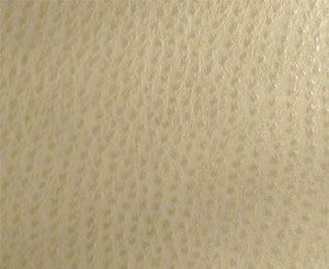 Phoenix(Contract Vinyl) # 007 Fog by Maxwell Fabric
