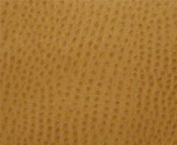 Phoenix(Contract Vinyl) # 009 Ochre by Maxwell Designer Fabric Vinyls Iv - Contract 100% PVC BACKING-100% POLYESTER TAIWAN 54" - Swanky Fabrics -