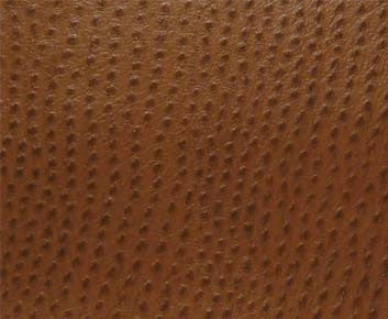 Phoenix(Contract Vinyl) # 010 Outback by Maxwell Fabric Vinyls Iv - Contract 100% PVC BACKING-100% POLYESTER TAIWAN 54" - Fabric Carolina -