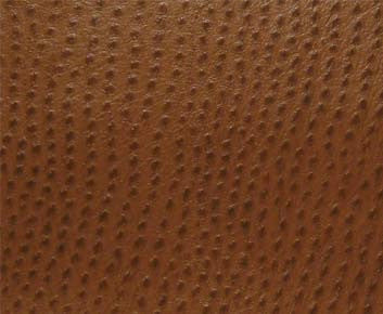 Phoenix(Contract Vinyl) # 010 Outback by Maxwell Designer Fabric Vinyls Iv - Contract 100% PVC BACKING-100% POLYESTER TAIWAN 54" - Swanky Fabrics -