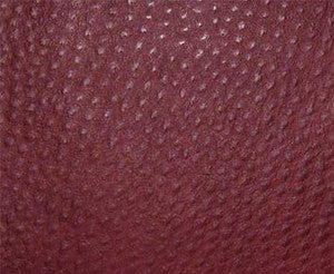 Phoenix(Contract Vinyl) # 011 Ruby by Maxwell Fabric