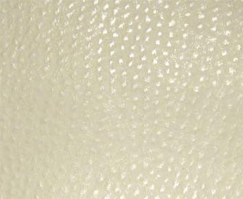 Phoenix(Contract Vinyl) # 012 Snowflake by Maxwell Designer Fabric Vinyls Iv - Contract 100% PVC BACKING-100% POLYESTER TAIWAN 54" - Swanky Fabrics -