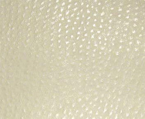 Phoenix(Contract Vinyl) # 012 Snowflake by Maxwell Fabric