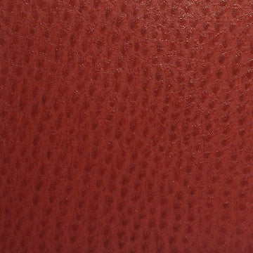 Phoenix(Contract Vinyl) # 101 Cherry by Maxwell Fabric Vinyls Iv - Contract 100% PVC BACKING-100% POLYESTER TAIWAN 54" - Fabric Carolina -