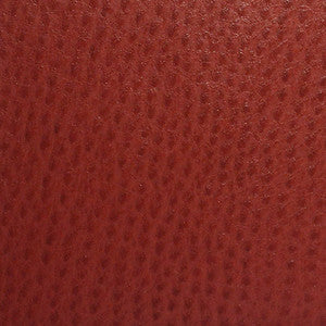Phoenix(Contract Vinyl) # 101 Cherry by Maxwell Fabric