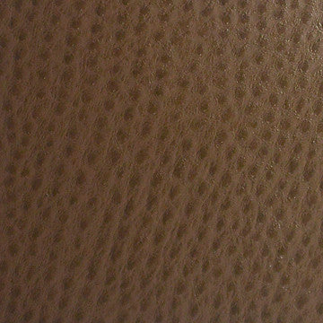 Phoenix(Contract Vinyl) # 102 Chestnut by Maxwell Fabric Vinyls Iv - Contract 100% PVC BACKING-100% POLYESTER TAIWAN 54" - Fabric Carolina -