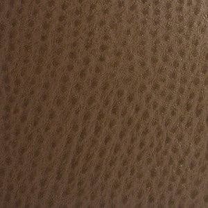 Phoenix(Contract Vinyl) # 102 Chestnut by Maxwell Fabric