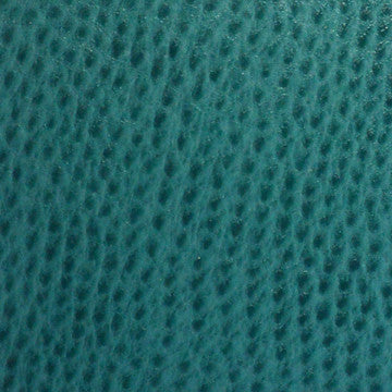 Phoenix(Contract Vinyl) # 103 Poseidon by Maxwell Fabric Vinyls Iv - Contract 100% PVC BACKING-100% POLYESTER TAIWAN 54" - Fabric Carolina -
